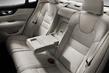Pregled limuzine Volvo S60 nove generacije fotografija 4