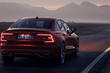 Pregled limuzine Volvo S60 nove generacije fotografija 2