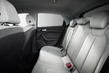 Pregled novega kombilimuzinskega Audi A1 Sportback fotografija 6