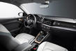 Pregled novega kombilimuzinskega Audi A1 Sportback fotografija 5