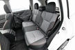 Novi Subaru Forester pete generacije fotografija 6