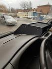 Ford Transit 2000–2014 Polica na armaturni plošči (tip-1) fotografija 4