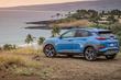 Pregled križanca Hyundai Kona fotografija 3