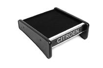 Citroen Jumper 1995–2006 Polica za armaturno ploščo 2000-2005 (tip-1) fotografija 1