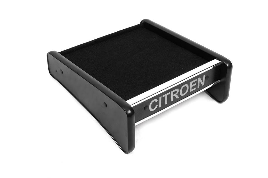 Citroen Jumper 1995–2006 Polica za armaturno ploščo 2000-2005 (tip-1) Image