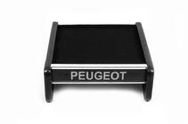 Peugeot Boxer 1994–2006 Polica za armaturno ploščo 2000-2006 (tip-1) fotografija 3
