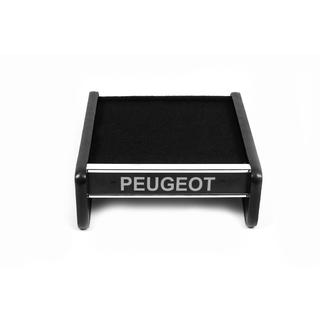 Polica za armaturno ploščo 2000-2006 (tip-1) Peugeot Boxer 1994–2006 fotografija 3