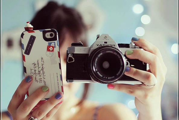 Prosimo za fotografije tuning dodatkov!