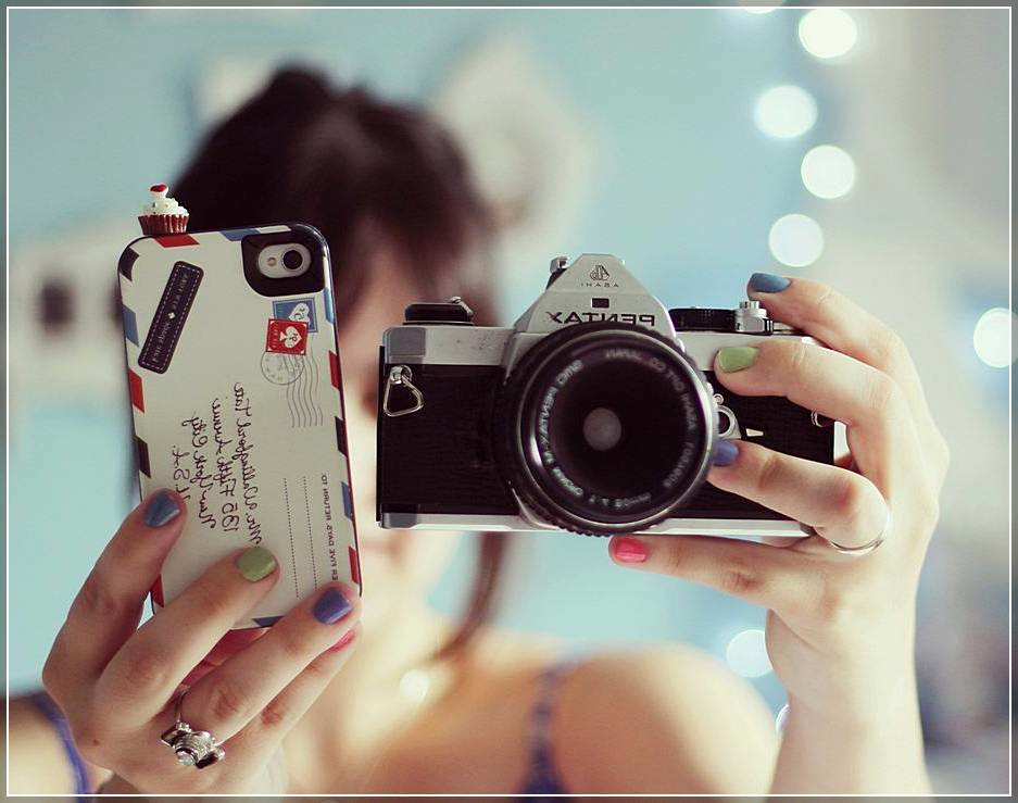 Prosimo za fotografije tuning dodatkov!