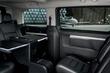 Pregled enoprostorca Peugeot Traveller fotografija 7