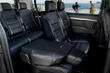 Pregled enoprostorca Peugeot Traveller fotografija 5
