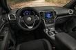 Pregled SUV-ja Jeep Grand Cherokee Trailhawk fotografija 4