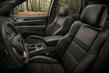 Pregled SUV-ja Jeep Grand Cherokee Trailhawk fotografija 3