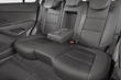 Kompaktni križanec Chevrolet Tracker fotografija 5