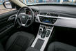 Pregled križanca Geely Atlas fotografija 4