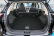 Pregled križanca Geely Atlas fotografija 5