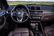 Druga generacija BMW X1 fotografija 6
