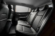 Test crossover različice kombilimuzine KIA Rio X-Line fotografija 4
