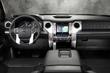Pregled pickupa Toyota Tundra fotografija 5