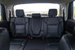 Pregled pickupa Toyota Tundra fotografija 6