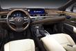 Sedan sedme generacije Lexus ES fotografija 3