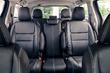 Pregled enoprostorca Toyota Sienna fotografija 4