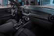 Crossover Chevrolet Blazer modelnega leta 2019 fotografija 7