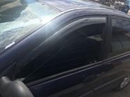 Renault Laguna 1994–2001 Deflektorji oken (sprednji) fotografija 2
