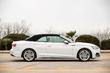 Test Audi A5 Cabriolet fotografija 5