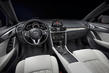 Kompaktni križanec Mazda CX-4 fotografija 4