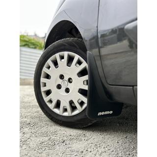 Premium blatne zavesice (Turčija) Citroen Nemo 2007–2017 fotografija 2