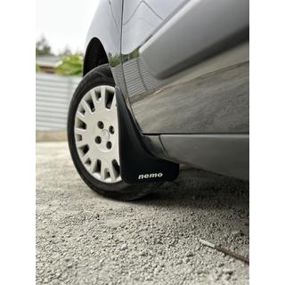 Premium blatne zavesice (Turčija) Citroen Nemo 2007–2017 fotografija 3