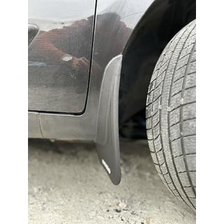 Premium blatne zavesice (Turčija) Citroen Nemo 2007–2017 fotografija 4