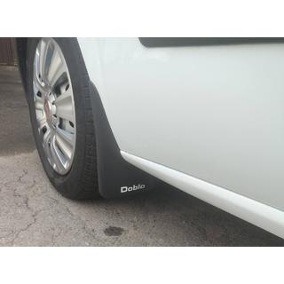 Premium blatne zavesice (Turčija)