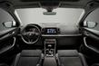Drugi pregled križanca Skoda Karoq fotografija 7
