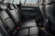 Drugi pregled križanca Skoda Karoq fotografija 8