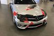 Tuning razstava v Kielcah (Poljska) fotografija 34