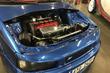 Tuning razstava v Kielcah (Poljska) fotografija 33
