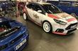 Tuning razstava v Kielcah (Poljska) fotografija 32