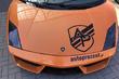 Tuning razstava v Kielcah (Poljska) fotografija 10