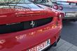 Tuning razstava v Kielcah (Poljska) fotografija 8