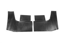 Mercedes Sprinter W901/902/903/904/905 1995–2006 Blatne zavesice Premium, dvorebrne (2 kos) fotografija 2