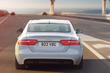 Test limuzine Jaguar XE fotografija 7