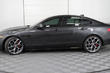 Test limuzine Jaguar XE fotografija 4