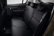 Pregled kombilimuzine Renault Sandero fotografija 6