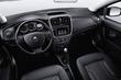 Pregled kombilimuzine Renault Sandero fotografija 5