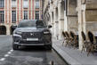 Pregled premijskega križanca DS 7 Crossback fotografija 5