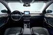 Četrta generacija karavana Ford Focus SW fotografija 6