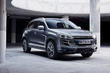 Pregled križanca Peugeot 4008 fotografija 1