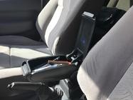 Ford Connect 2002–2006 Naslon za roko fotografija 4
